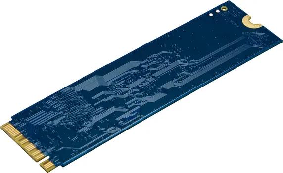 KINGSTON NV3 500GB / SSD M.2 NVME / 2280 SNV3S/500G (4 / 14)
