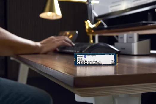 KINGSTON NV3 500GB / SSD M.2 NVME / 2280 SNV3S/500G (13 / 14)