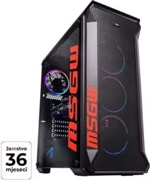 KINGSTON NV3 1TB / SSD M.2 NVME / 2280 SNV3S/1000G (1 / 1)