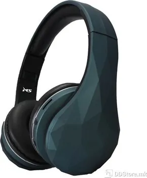 MS METIS B301 [BLUETOOTH] (1 / 5)