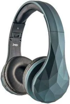 MS METIS B301 [BLUETOOTH] (3 / 5)