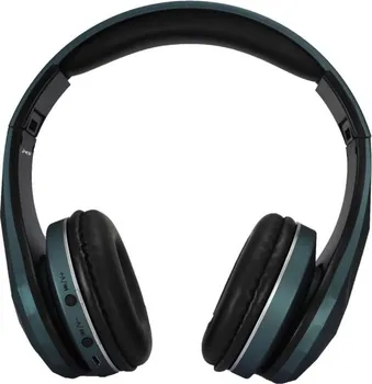 MS METIS B301 [BLUETOOTH] (4 / 5)