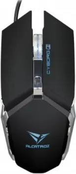 POWERLOGIC CYBORG C2 (1 / 1)
