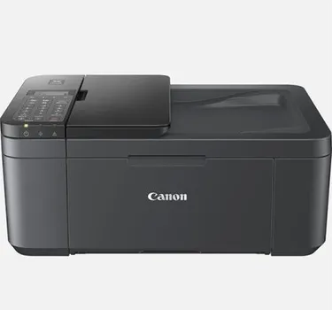 CANON ŠTAMPAČ PRN MFP CAN INK PIXMA TR4755I (1 / 3)