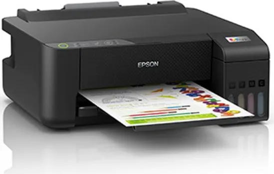 EPSON L1250 ECOT.ITS 4BOJE WIFI - EPPRI05268 (1 / 1)