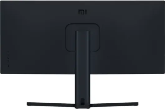 XIAOMI MI CURVED GAMING 34 G34WQI (5 / 20)