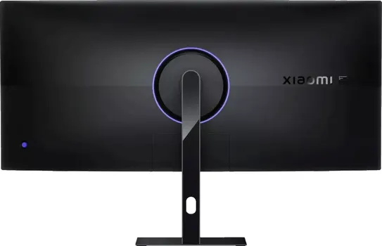 XIAOMI MI CURVED GAMING 34 G34WQI (14 / 20)