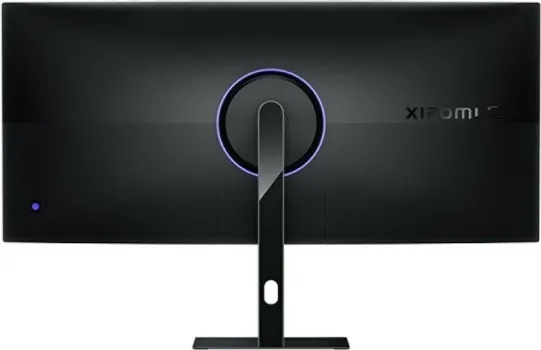 XIAOMI MI CURVED GAMING 34 G34WQI (15 / 20)
