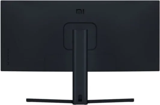 XIAOMI MI CURVED GAMING 34 G34WQI (16 / 20)