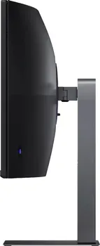 XIAOMI MI CURVED GAMING 34 G34WQI (17 / 20)