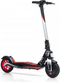 APRILIA E-SR1 (5 / 5)