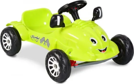 PILSAN AUTO 07302 (1 / 4)