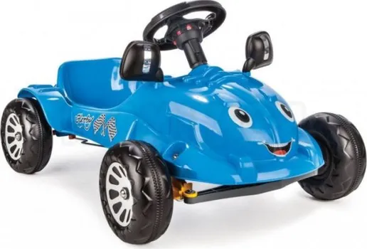 PILSAN AUTO 07302 (2 / 4)