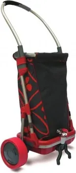 TRICIKL SMART&GO CRVENI (1 / 4)