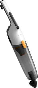 DEERMA DX170 ŠTAPNI USISIVAČ 50146 (3 / 5)