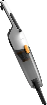 DEERMA DX170 ŠTAPNI USISIVAČ 50146 (5 / 5)