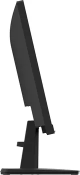 LENOVO MONITOR LED L22-4E 21.5 IPS 1920X1080 1300:1 4MS 100HZ 250CD (3 / 8)