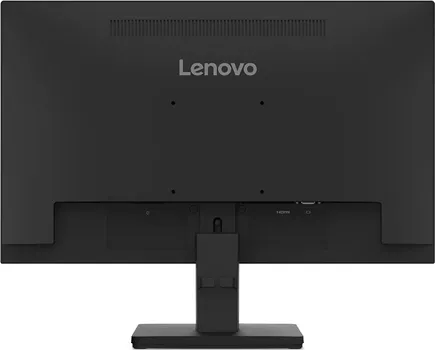 LENOVO MONITOR LED L22-4E 21.5 IPS 1920X1080 1300:1 4MS 100HZ 250CD (5 / 8)