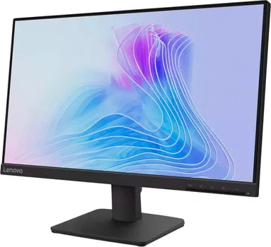 LENOVO MONITOR LED L22-4E 21.5 IPS 1920X1080 1300:1 4MS 100HZ 250CD (6 / 8)