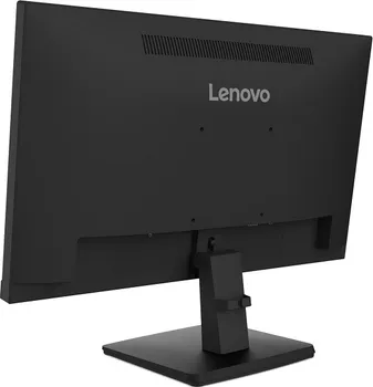LENOVO MONITOR LED L22-4E 21.5 IPS 1920X1080 1300:1 4MS 100HZ 250CD (7 / 8)