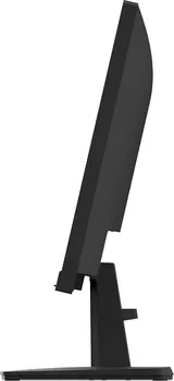 LENOVO MONITOR LED L22-4E 21.5 IPS 1920X1080 1300:1 4MS 100HZ 250CD (8 / 8)