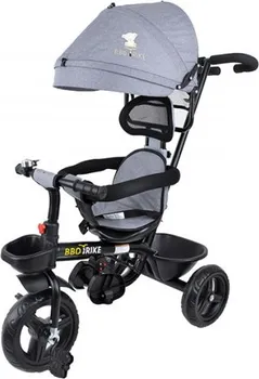 TRICIKLO TX-608 SIVO