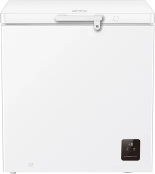 GORENJE ZAMRZIVAČ FH20E6W5 (1 / 5)