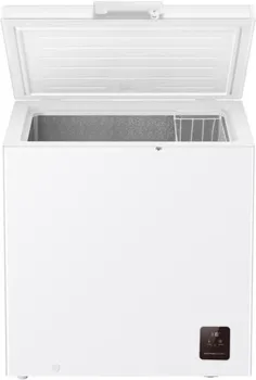 GORENJE ZAMRZIVAČ FH20E6W5 (2 / 5)