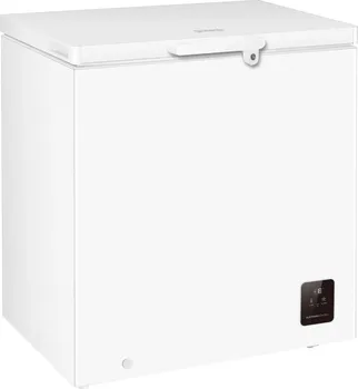 GORENJE ZAMRZIVAČ FH20E6W5 (3 / 5)