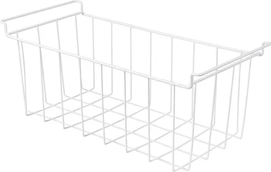 GORENJE ZAMRZIVAČ FH20E6W5 (4 / 5)