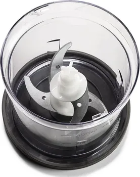 TOGNANA SJECKALICA IRIDEA, 400 W, ZELENA (4 / 5)