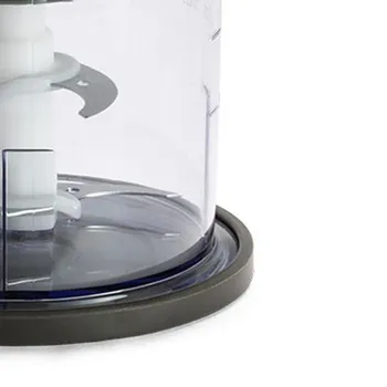 TOGNANA SJECKALICA IRIDEA, 400 W, ZELENA (5 / 5)