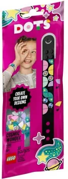 LEGO 41903 COSMIC WONDER BRACLET DOTS 6G (1 / 1)