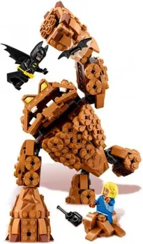 LEGO 70904 CONF.LBM VIALLAIN 1 THE BATMAN MOVIE (2 / 4)