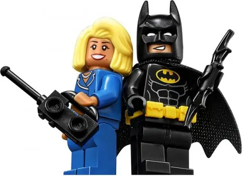 LEGO 70904 CONF.LBM VIALLAIN 1 THE BATMAN MOVIE (3 / 4)