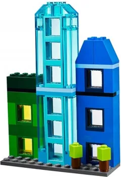 LEGO 10703 CREATIVE BUILDER BOX CLASSIC (4 / 6)