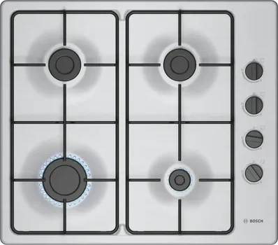 BOSCH PLINSKA PLOČA SERIE 2 PBP6B5K80 (1 / 9)