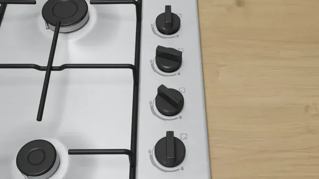 BOSCH PLINSKA PLOČA SERIE 2 PBP6B5K80 (2 / 9)