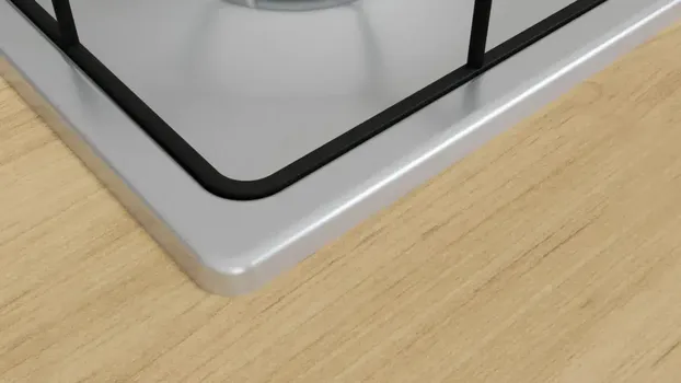 BOSCH PLINSKA PLOČA SERIE 2 PBP6B5K80 (3 / 9)