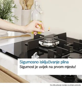 BOSCH PLINSKA PLOČA SERIE 2 PBP6B5K80 (8 / 9)