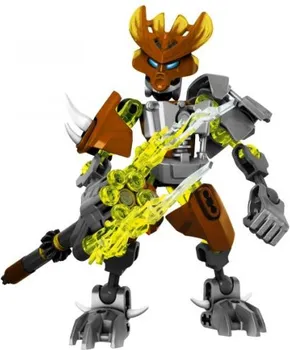 LEGO 70779 PROTECTOR OF STONE BIONICLE (2 / 3)