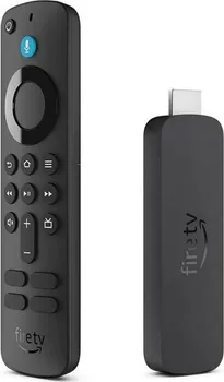 AMAZON FIRE TV STICK (2ND GEN) (1 / 1)