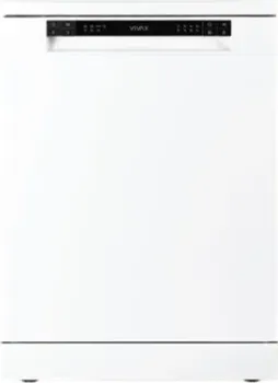 VIVAX HOME DW-601262CL [14 / 60X59.8X84.5CM] (1 / 1)