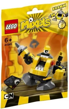 LEGO 41545 KRAMM V29 MIXELS 6 (3 / 3)
