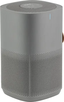 VIVAX HOME PROČIŠĆIVAČ ZRAKA AP-150M G AERIS MINI UNESITE SVJEINU U SVOJ DOM S AP-150M AERIS MINI, KOMPAKTNIM, ALI IZNIMNO UINKOVITIM PROIIVAEM ZRAKA. NAMIJENJEN JE (1 / 1)