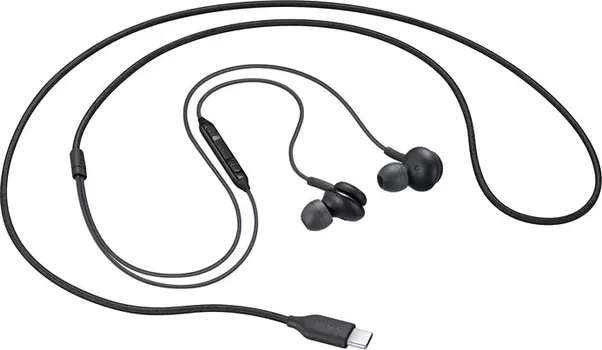 SAMSUNG EO-IC100BBEGEU (13 / 13)