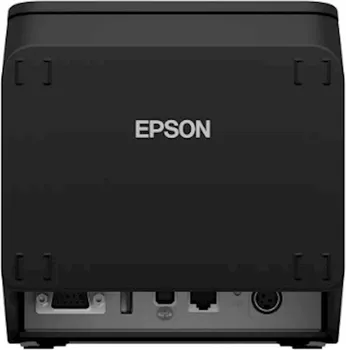 EPSON TM-T20IV(102):USB+SERIAL+ETH,PS,B (6 / 8)