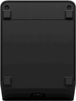 EPSON TM-T20IV(102):USB+SERIAL+ETH,PS,B (8 / 8)