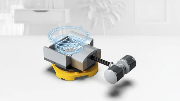 LEGO SUPER MARIO 71363 DESERT POKEY EXPANSION SET 6G (7 / 9)