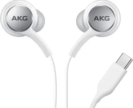 SAMSUNG EO-IC100BWEGEU (1 / 19)